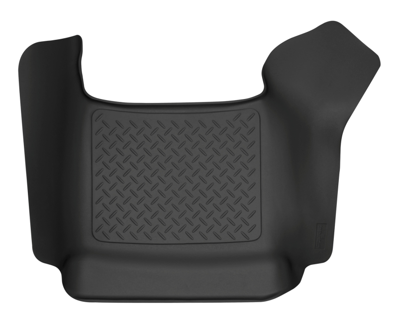 Picture of X-act Contour Series