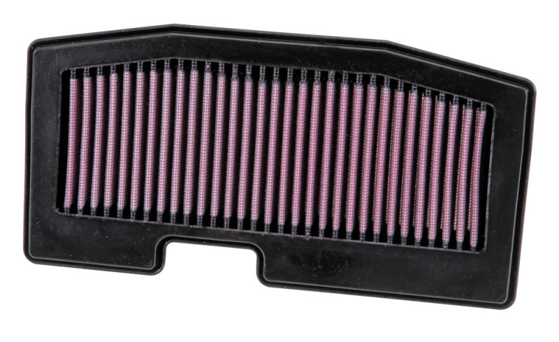 Picture of K&N Engineering KN Motorcycle Direct Fit Air Filters - TB-6713