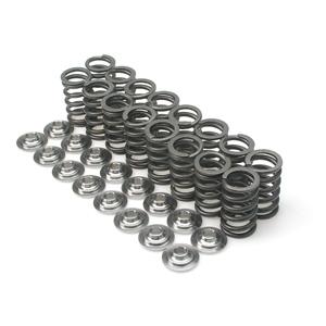 Picture of Brian Crower BC Retainers Valve Springs, Retainers - BC2305-24