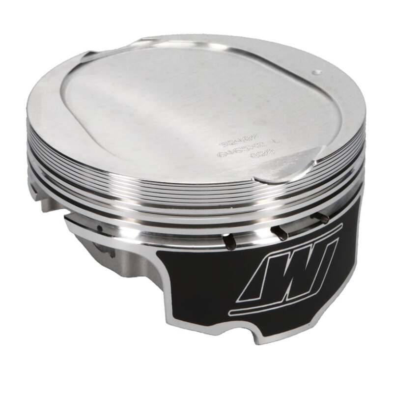 Picture of Wiseco Chrysler 5.7L HEMI -2cc Flat Top 1.090CH 3.927in Bore 4.050in Stroke Piston Kit