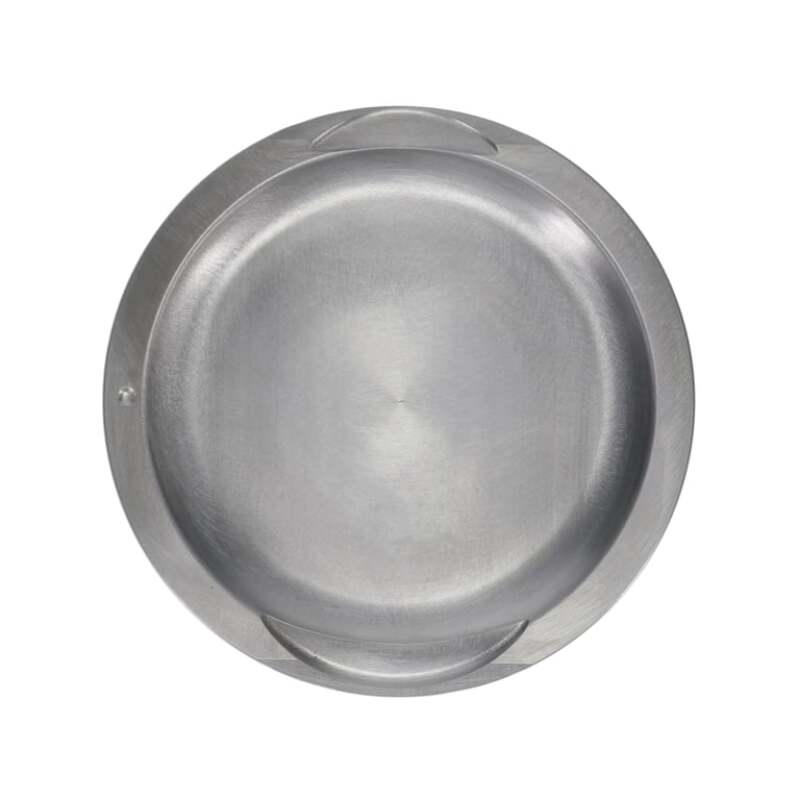 Picture of Wiseco Chrysler 5.7L HEMI -22cc Dish 1.090CH 3.927in Bore 4.050in Stroke Piston Kit