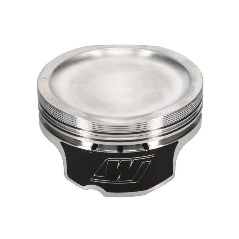 Picture of Wiseco Chrysler 5.7L HEMI -22cc Dish 1.090CH 3.917in Bore 4.050in Stroke Piston Kit