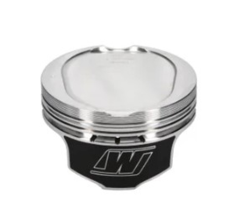 Picture of Wiseco Chrysler 5.7L HEMI -2cc Flat Top 1.090CH 3.917in Bore 4.050in Stroke Piston Kit