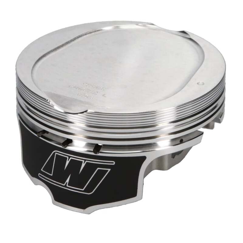 Picture of Wiseco WIS Piston Sets-8 Cyl - K0108X1