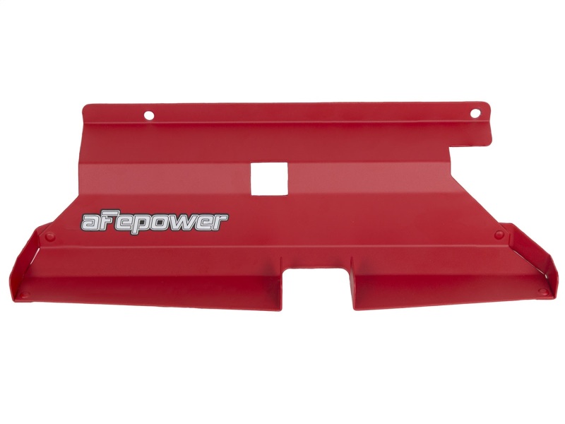 Picture of aFe P5R Air Intake Cold Air Intakes - 54-10468-R