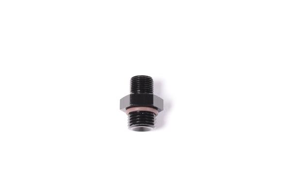Picture of Radium Engineering RAD Fittings - 14-0123