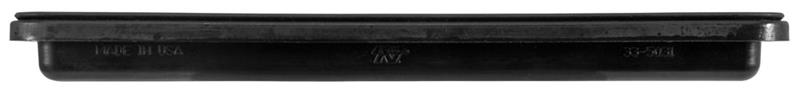 Picture of K&N Engineering KN Drop in Air Filters - 33-5031