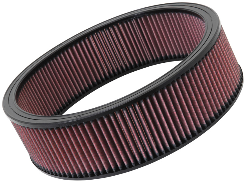 Picture of K&N Engineering KN Drop in Air Filters - E-3730