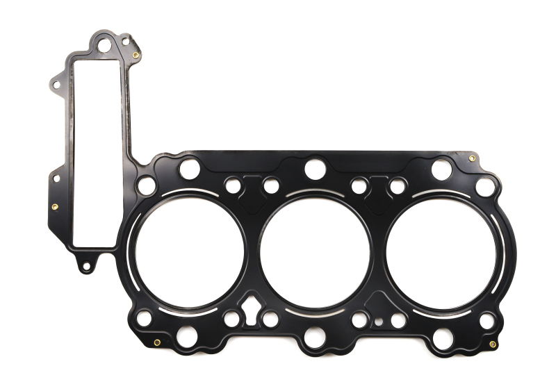 Picture of Cometic Gasket CG Head Gaskets - C4926-032