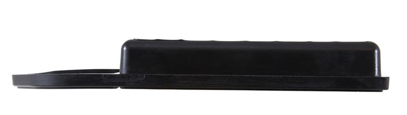 Picture of K&N Engineering KN Drop in Air Filters - 33-5032