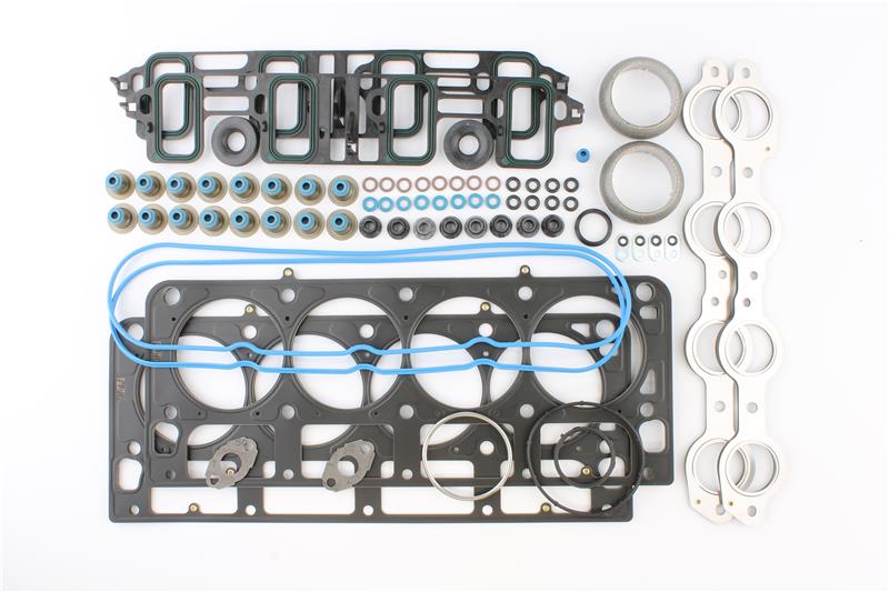 Picture of Cometic Street Pro 07-10 GM LS 6.0L/6.2L 4.100in Small Block Top End Gasket Kit