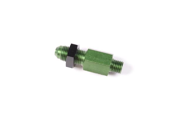 Picture of Radium Engineering RAD Fittings - 14-0273