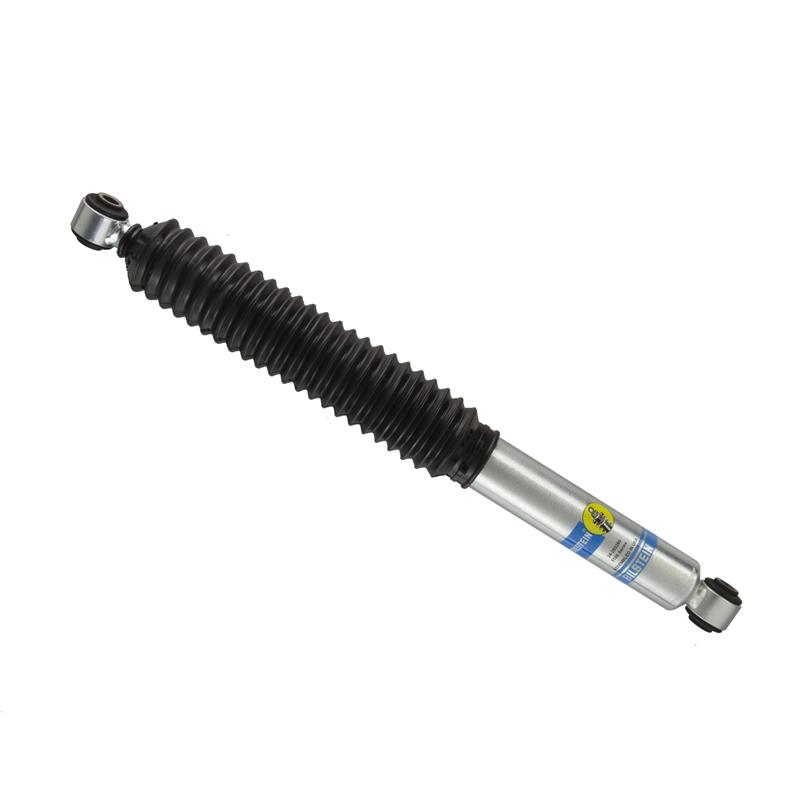 Picture of B8 5100 - Suspension Shock Absorber