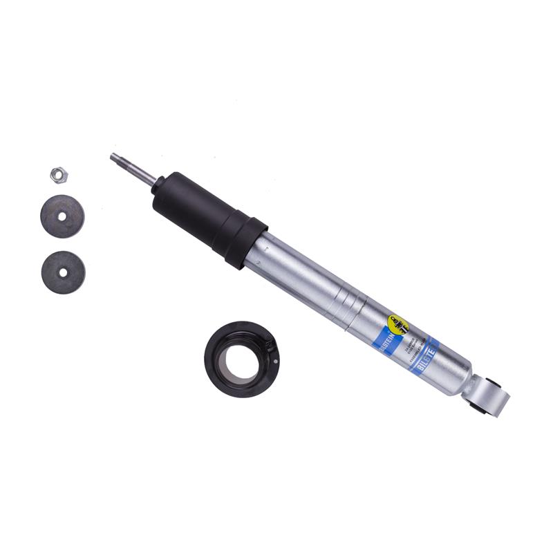 Picture of B8 5100 (Ride Height Adjustable) - Suspension Shock Absorber
