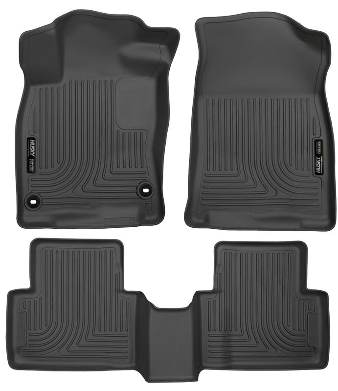 Picture of WeatherBeater Series