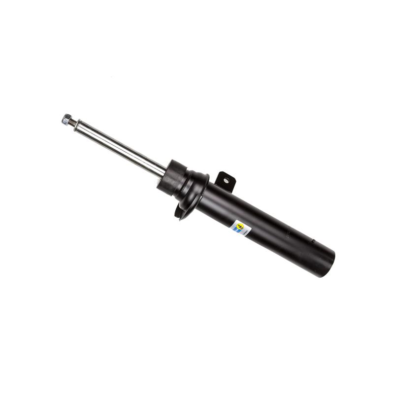 Picture of B4 OE Replacement - Suspension Strut Assembly