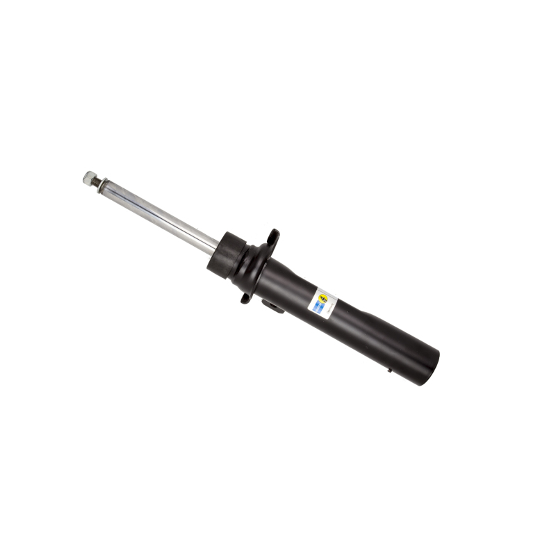 Picture of B4 OE Replacement - Suspension Strut Assembly