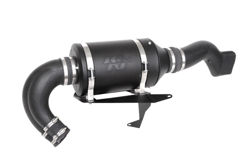 Picture of K&N Engineering KN UTV Drop In Air Filters - 63-1145