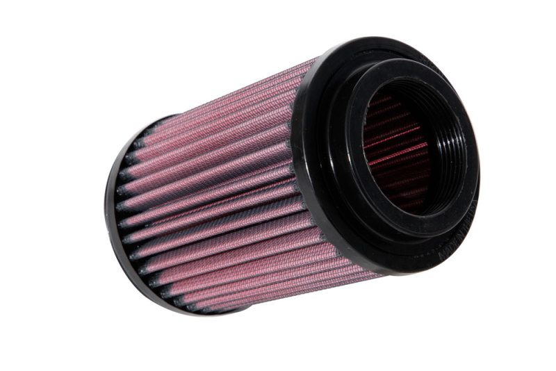 Picture of K&N Engineering KN Motorcycle Direct Fit Air Filters - RO-4118