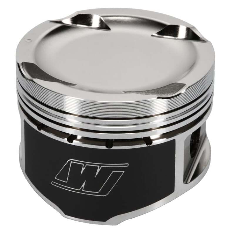 Picture of Wiseco WIS Piston Sets-4 Cyl - K595M86