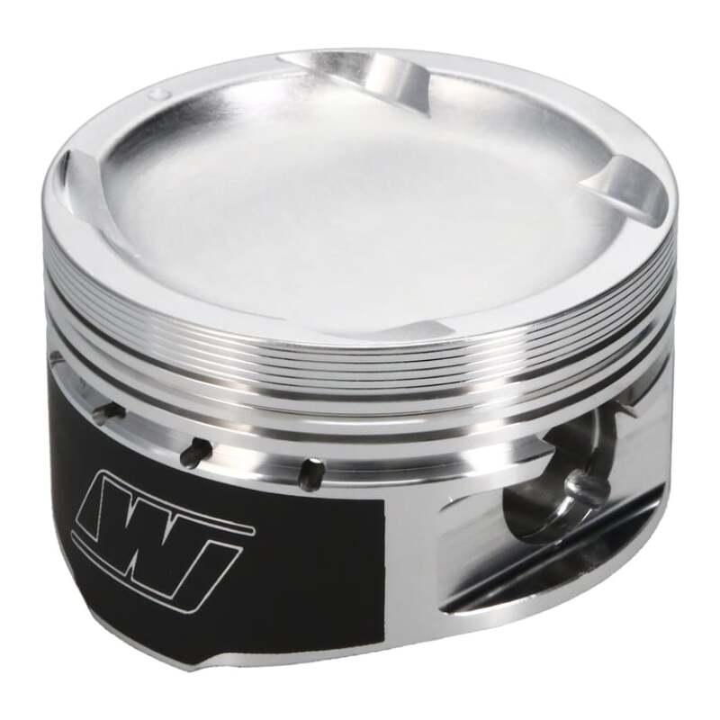 Picture of Wiseco WIS Piston Sets-4 Cyl - K596M855