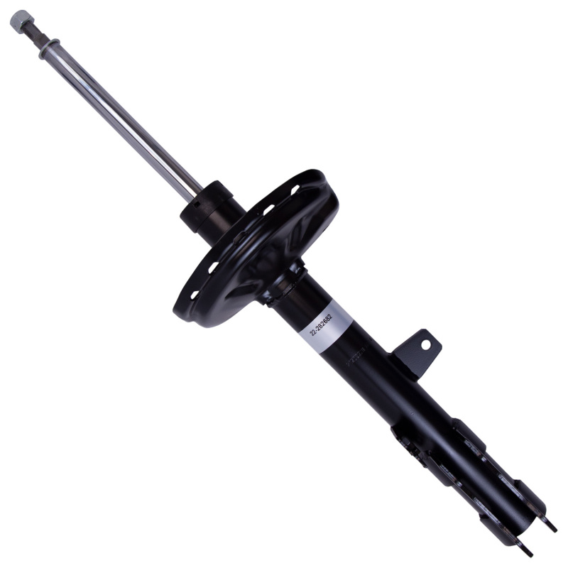 Picture of Bilstein BIL B4 Series Shocks Shocks and Struts - 22-282682
