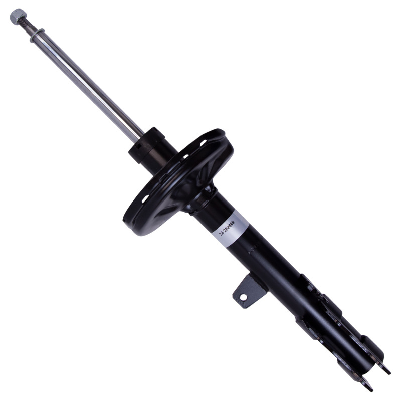 Picture of Bilstein BIL B4 Series Shocks Shocks and Struts - 22-282699