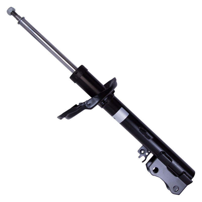Picture of Bilstein BIL B4 Series Shocks Shocks and Struts - 22-282682
