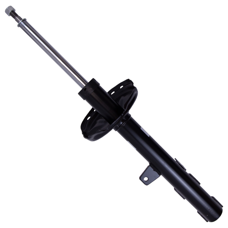 Picture of Bilstein BIL B4 Series Shocks Shocks and Struts - 22-282682