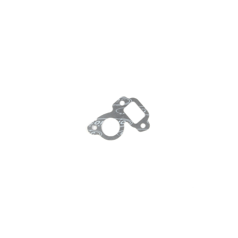 Picture of Cometic GM Gen-3/4 Small Block V8 .031in Fiber Water Pump Gasket Set