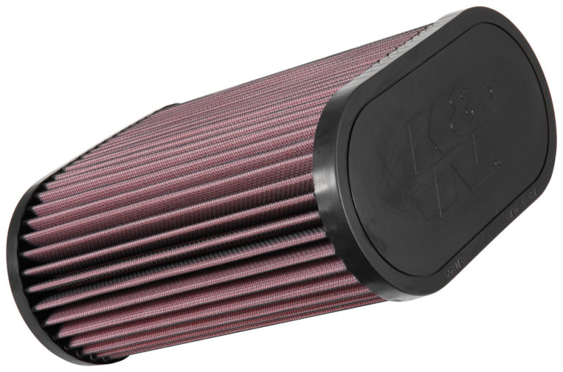 Picture of K&N Engineering KN UTV Drop In Air Filters - YA-6914