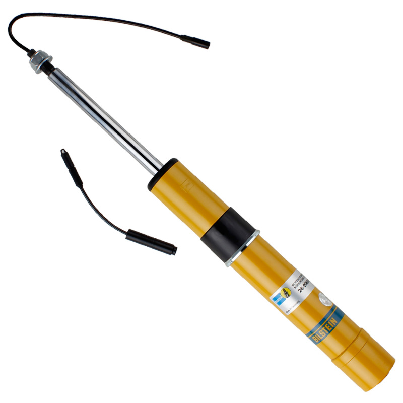 Picture of B6 Performance (DampTronic) - Suspension Shock Absorber