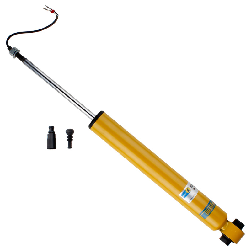 Picture of B6 Performance (DampTronic) - Suspension Shock Absorber