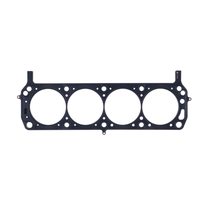 Picture of Cometic Gasket CG Head Gaskets - C5757-062