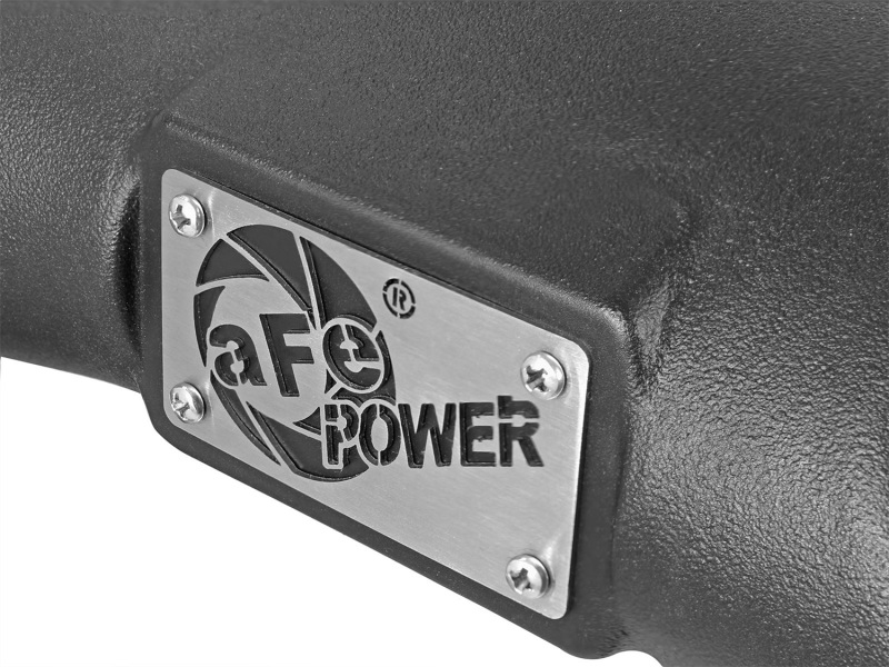 Picture of aFe Magnum FORCE Stage-2 Cold Air Intakes - 51-32642-1B