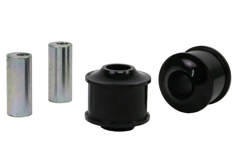 Picture of Whiteline WL Caster Adj Kits Caster Kits - KCA331