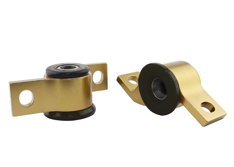 Picture of Whiteline 93-00 Subaru Impreza Non-Turbo Front Comfort anti-dive caster kit