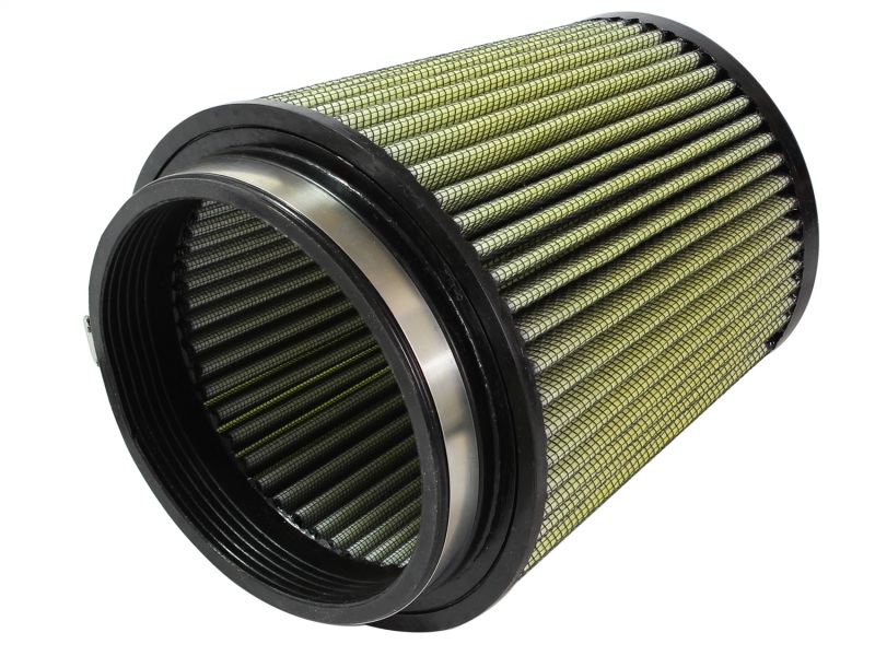 Picture of aFe PG7 Drop In Filter Air Filters - 72-90045
