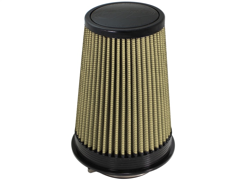 Picture of aFe PG7 Drop In Filter Air Filters - 72-90084
