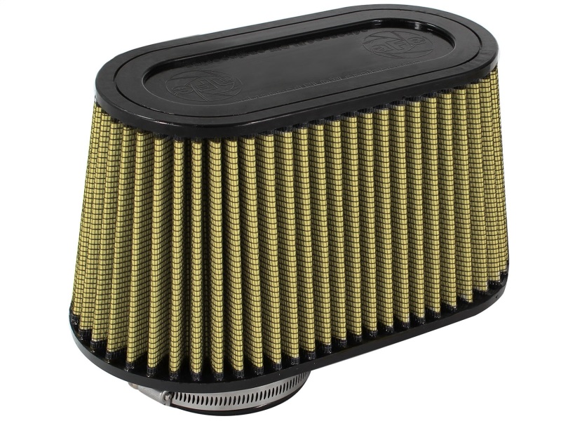 Picture of aFe PG7 Drop In Filter Air Filters - 72-90085