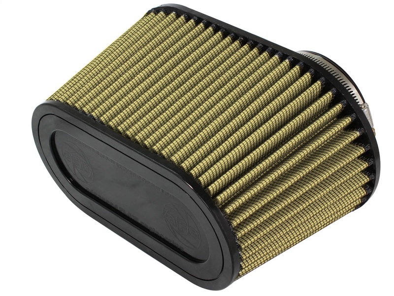 Picture of aFe PG7 Drop In Filter Air Filters - 72-90085