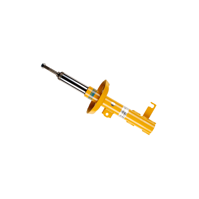 Picture of Bilstein BIL B8 Series Shocks Shocks and Struts - 35-168027