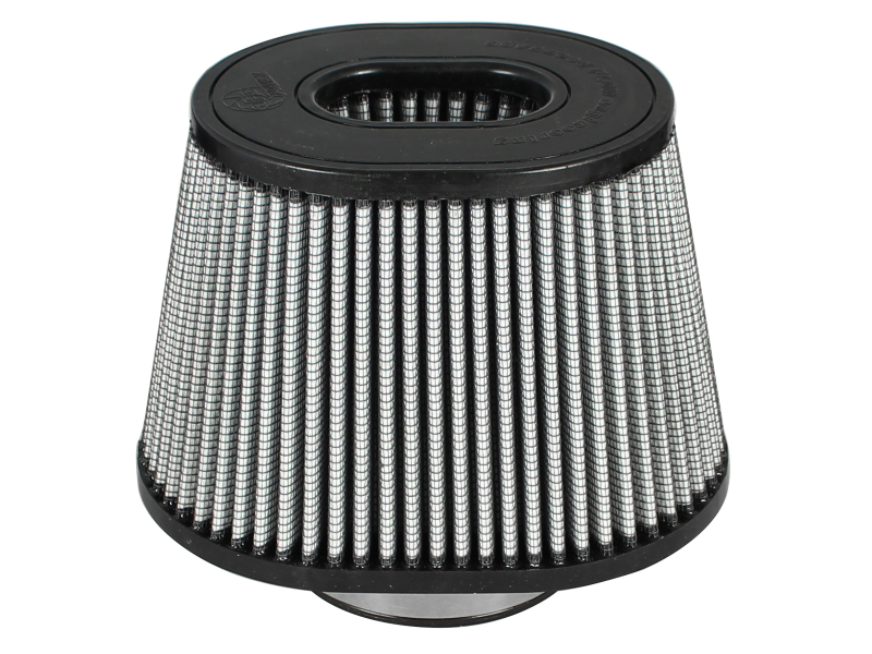 Picture of aFe Universal Pro Dry S Filter Air Filters - 21-91074