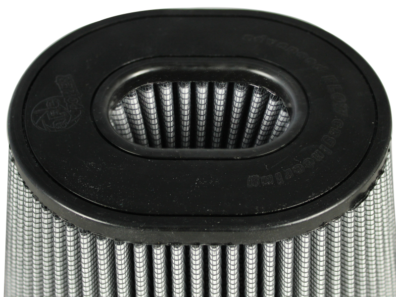 Picture of aFe Universal Pro Dry S Filter Air Filters - 21-91074