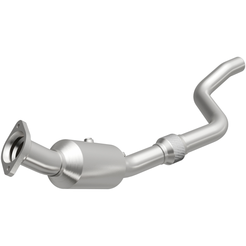 Picture of California Direct-Fit Catalytic Converter-Chrysler/Dodge