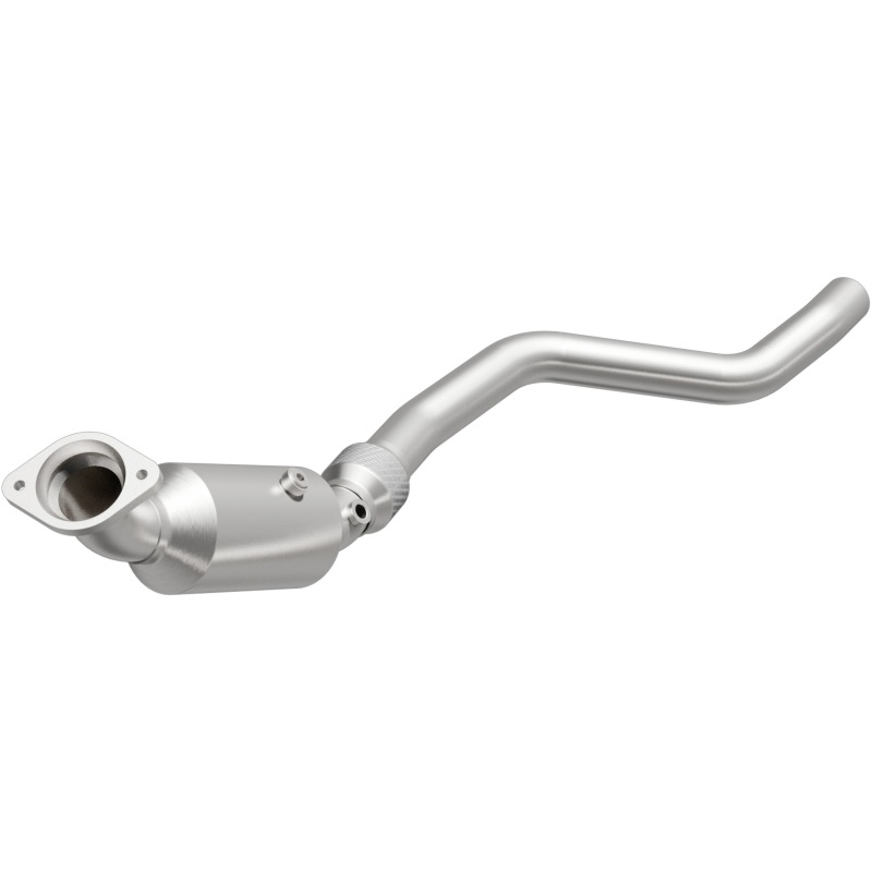 Picture of California Direct-Fit Catalytic Converter-Chrysler/Dodge