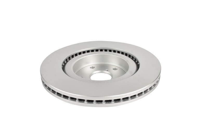 Picture of DBA En-Shield Standard Rotors Brake Rotors - DBA3058E