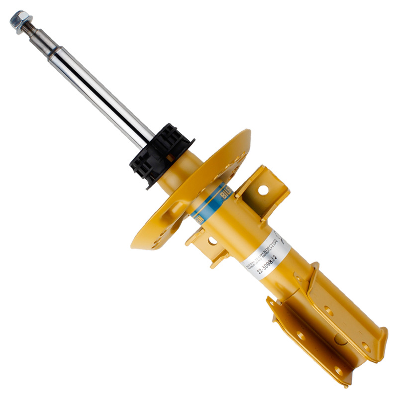 Picture of Bilstein BIL B6 Series Shocks Shocks and Struts - 22-309822