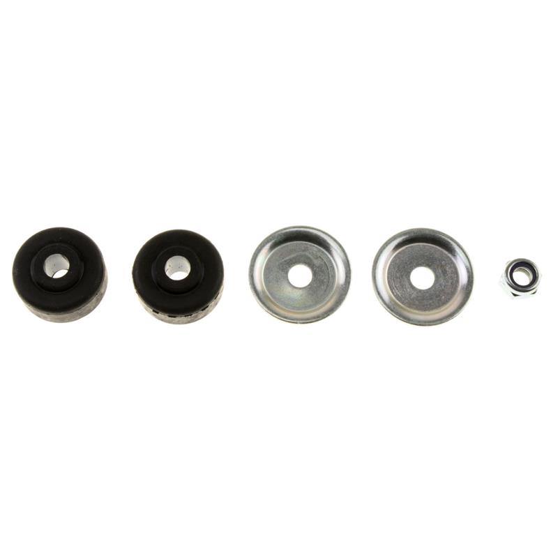 Picture of B6 - Shock Absorber