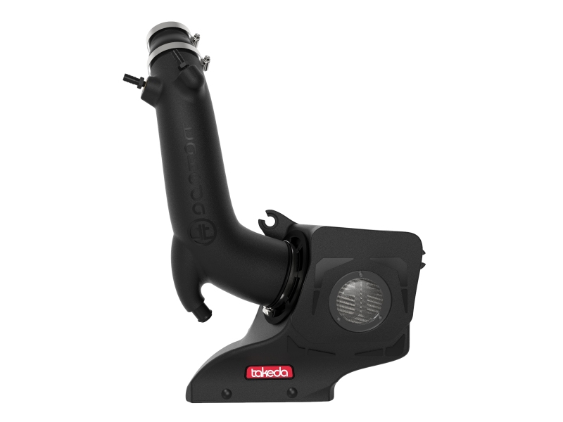 Picture of aFe Takeda Momentum Intake Cold Air Intakes - 56-70035D